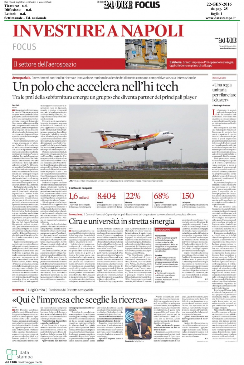 22.01.2016 Investire a Napoli.jpg